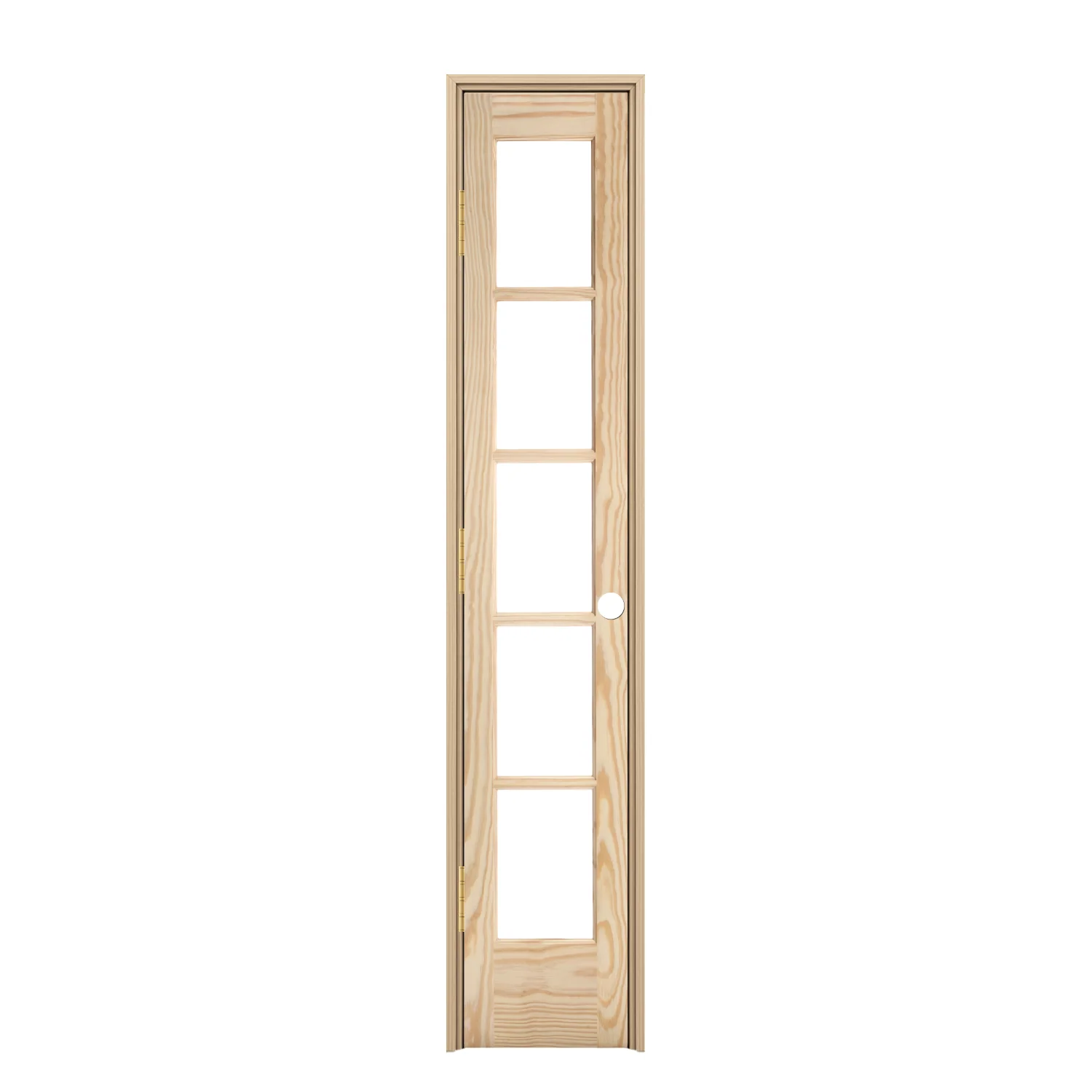 Prehung Best Sellers